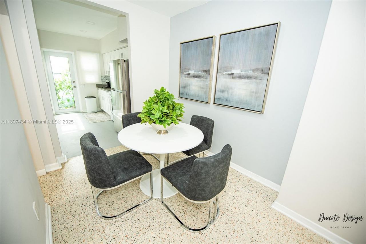 1544 Michigan Ave, Unit 1, Miami Beach, FL 33139 Photo