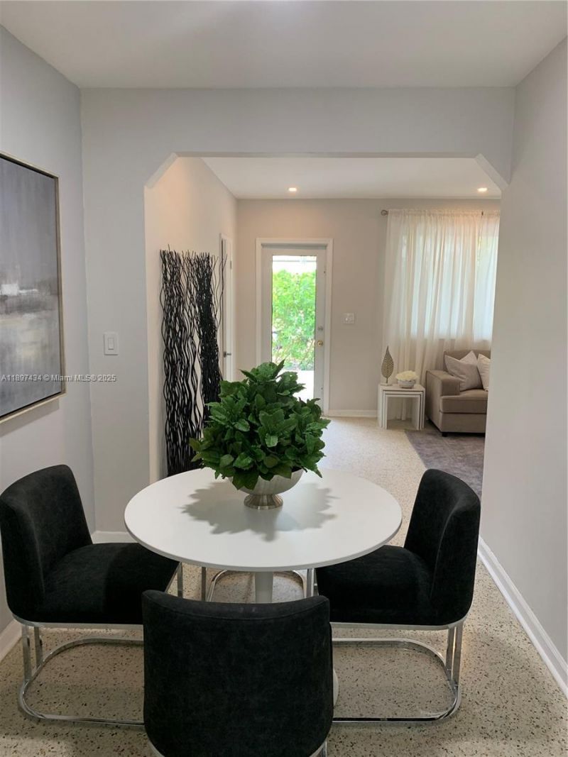 1544 Michigan Ave, Unit 1, Miami Beach, FL 33139 Photo