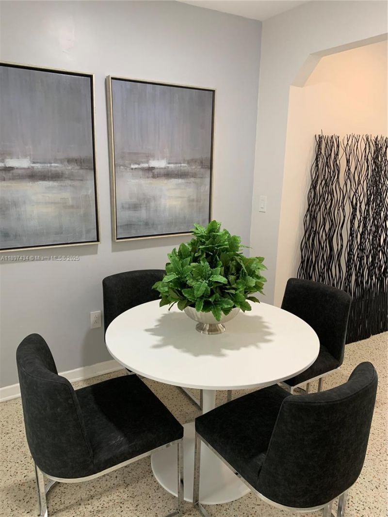 1544 Michigan Ave, Unit 1, Miami Beach, FL 33139 Photo