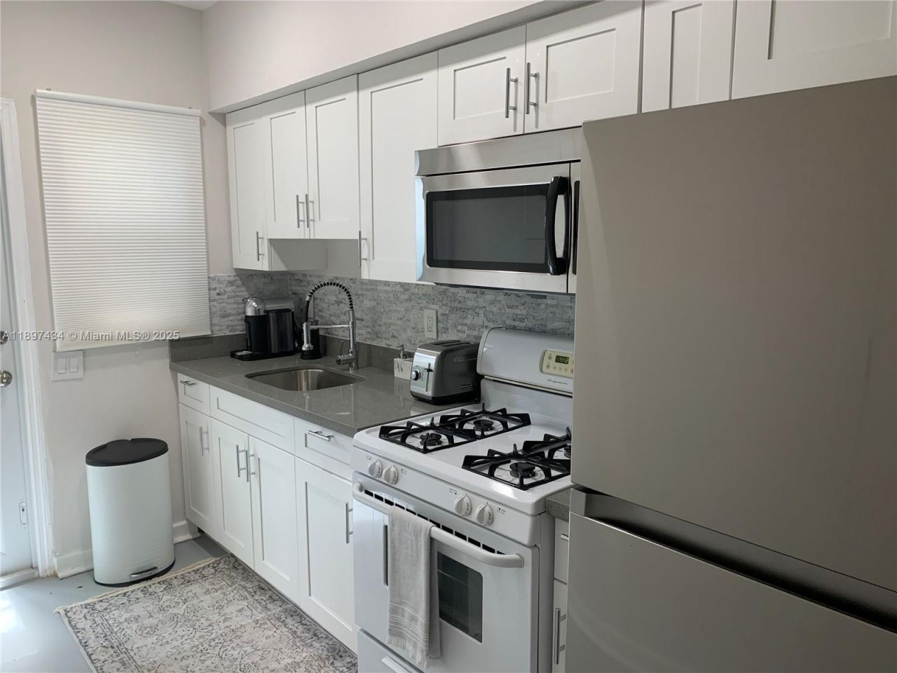 1544 Michigan Ave, Unit 1, Miami Beach, FL 33139 Photo