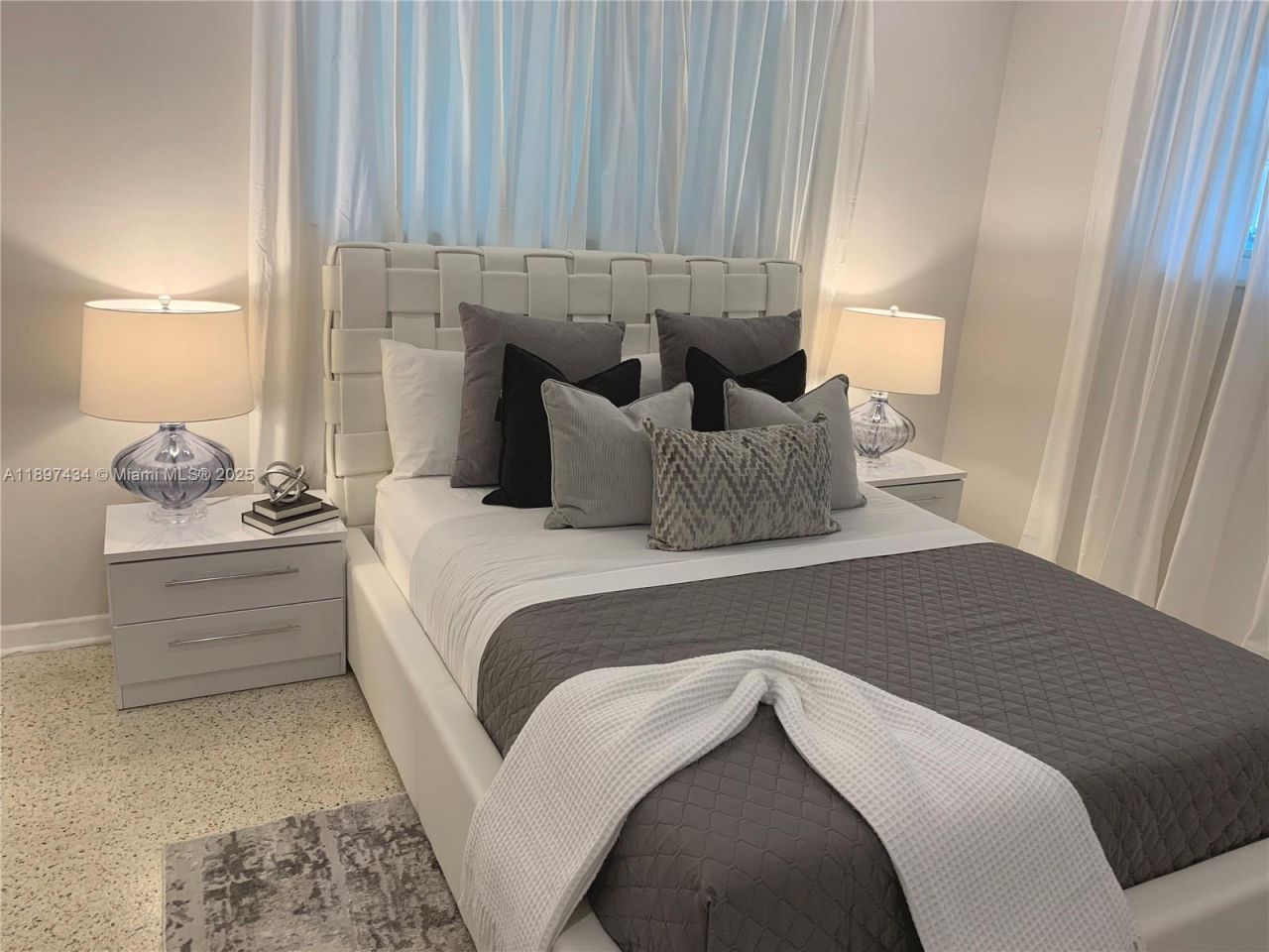 1544 Michigan Ave, Unit 1, Miami Beach, FL 33139 Photo