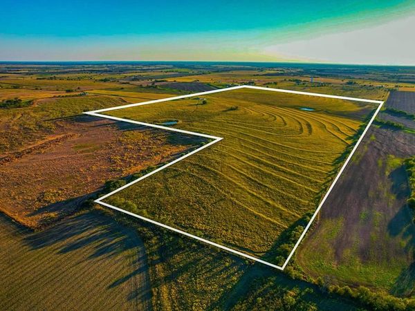 515 County Road 262, Gatesville, TX 76528