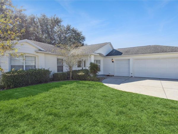 4936 SAWGRASS LAKE CIRCLE, LEESBURG, FL 34748