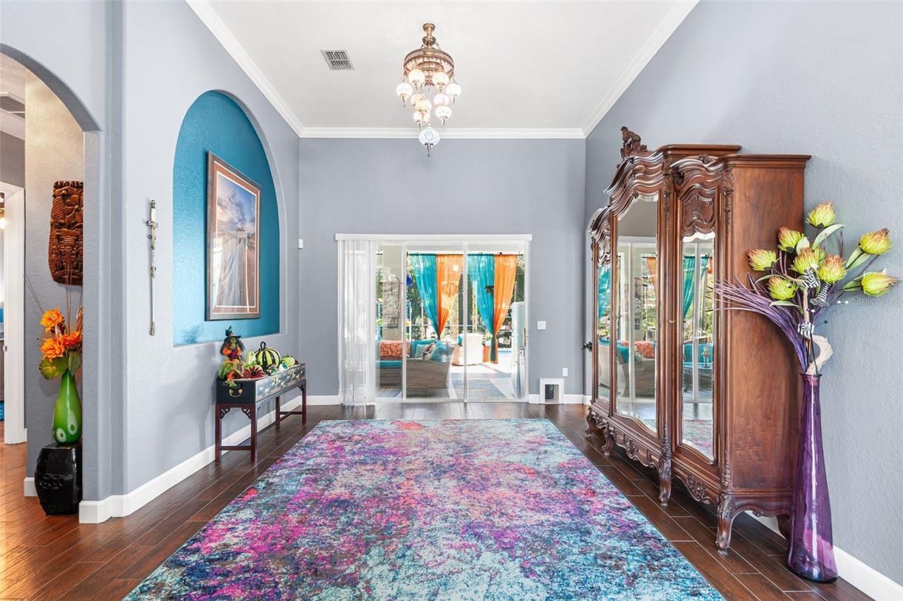 539 Renee Drive, Auburndale, FL 33823 Photo