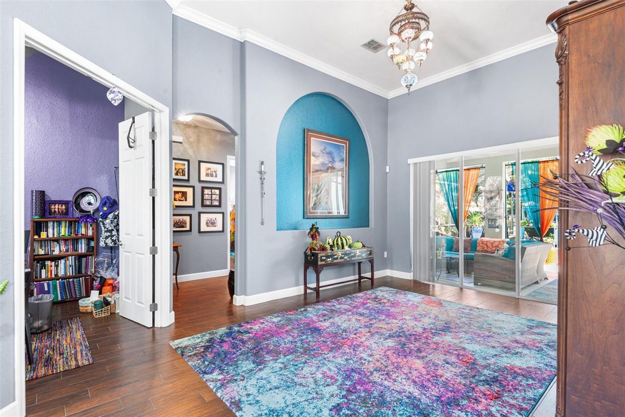 539 Renee Drive, Auburndale, FL 33823 Photo