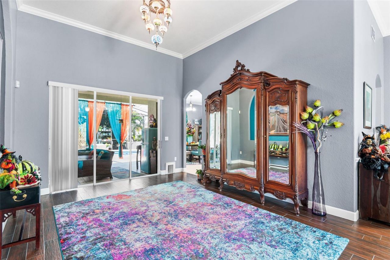 539 Renee Drive, Auburndale, FL 33823 Photo