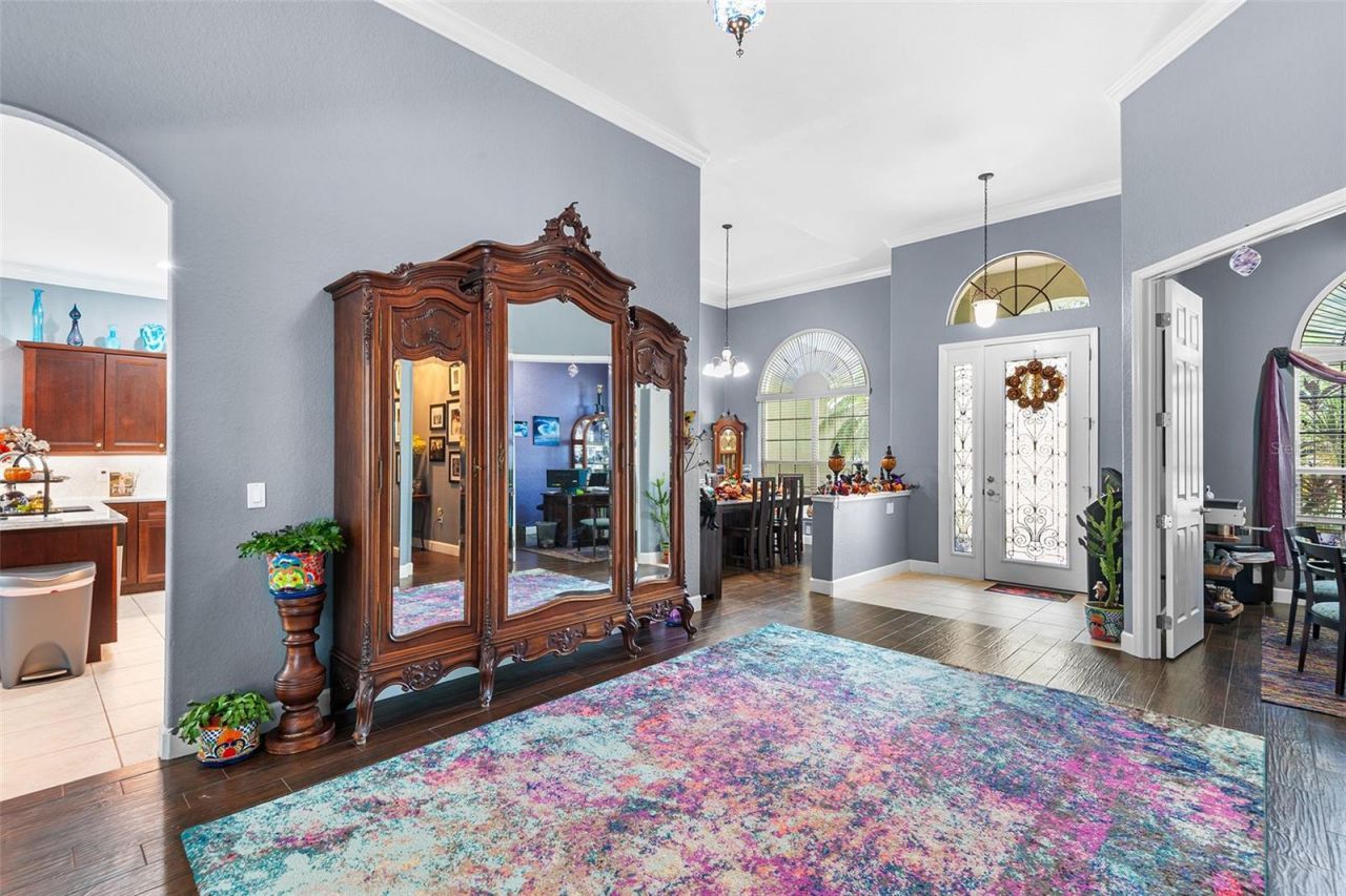 539 Renee Drive, Auburndale, FL 33823 Photo