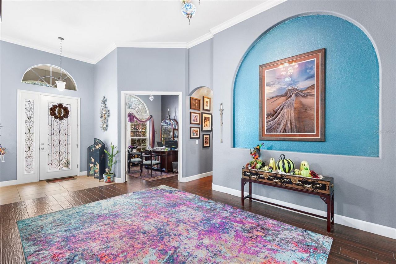 539 Renee Drive, Auburndale, FL 33823 Photo