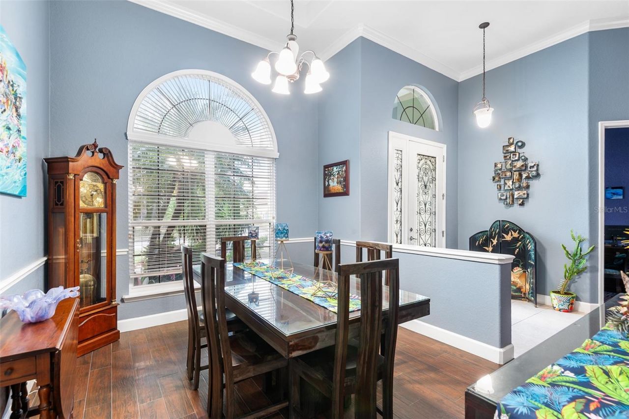 539 Renee Drive, Auburndale, FL 33823 Photo