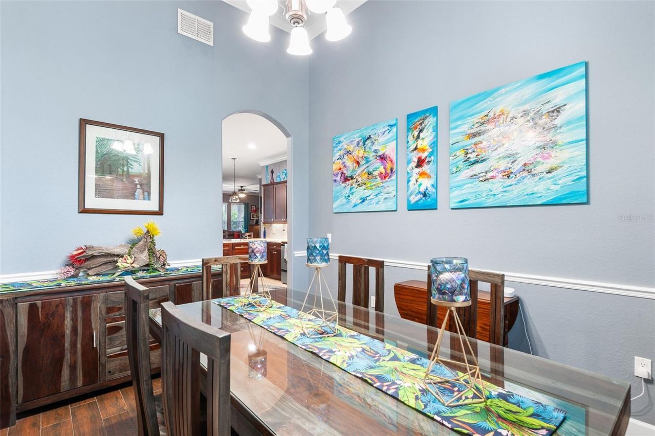 539 Renee Drive, Auburndale, FL 33823 Photo