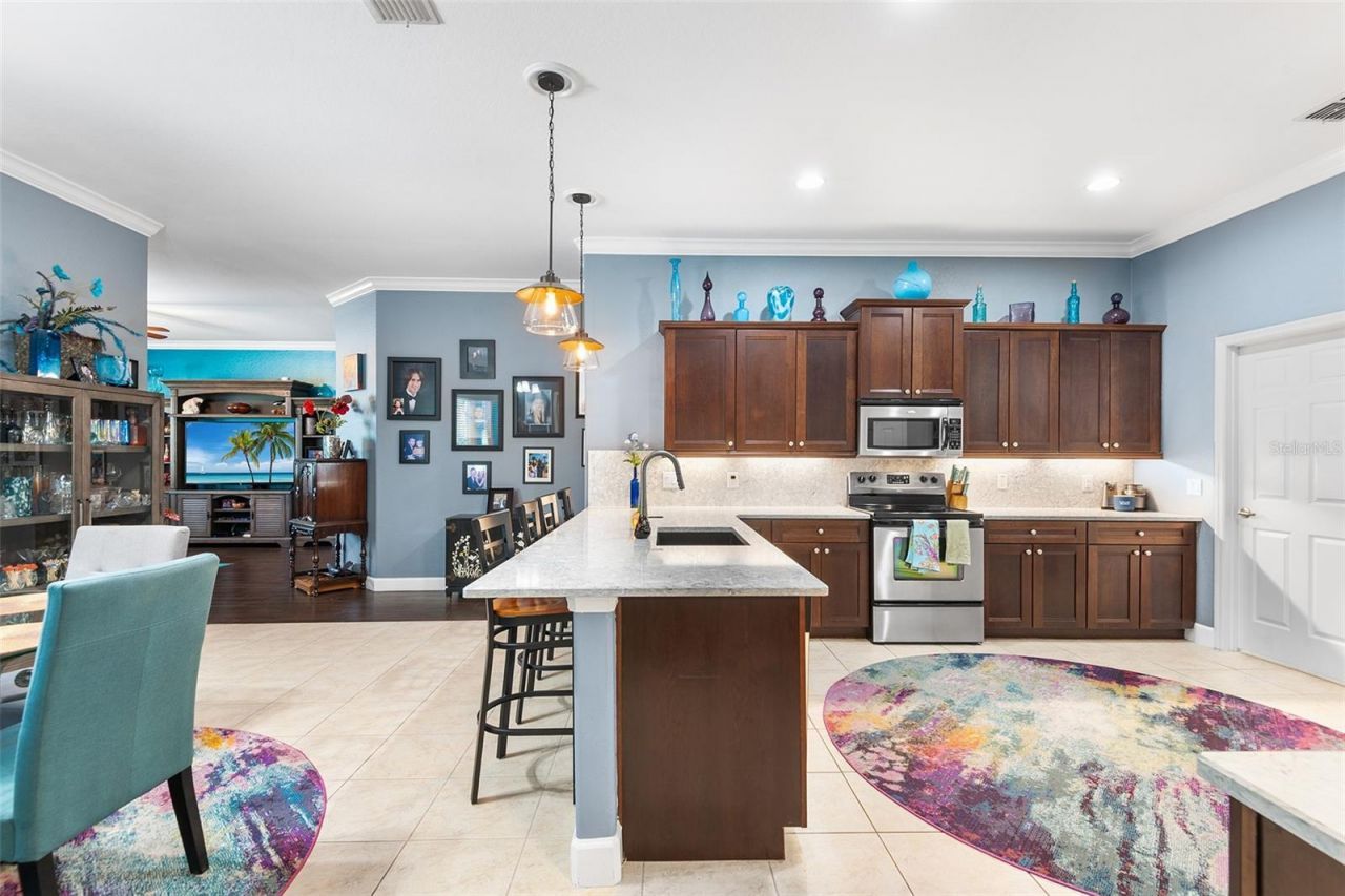 539 Renee Drive, Auburndale, FL 33823 Photo