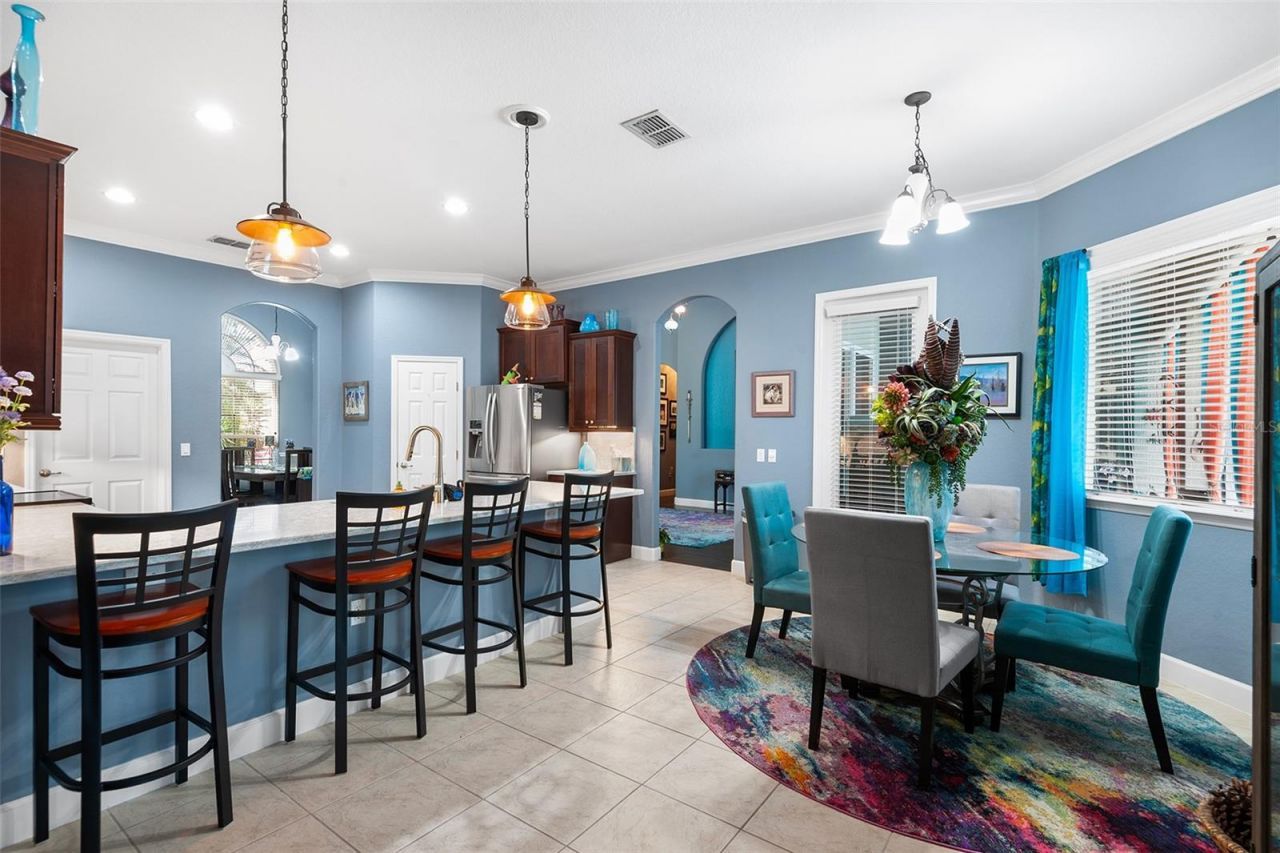 539 Renee Drive, Auburndale, FL 33823 Photo