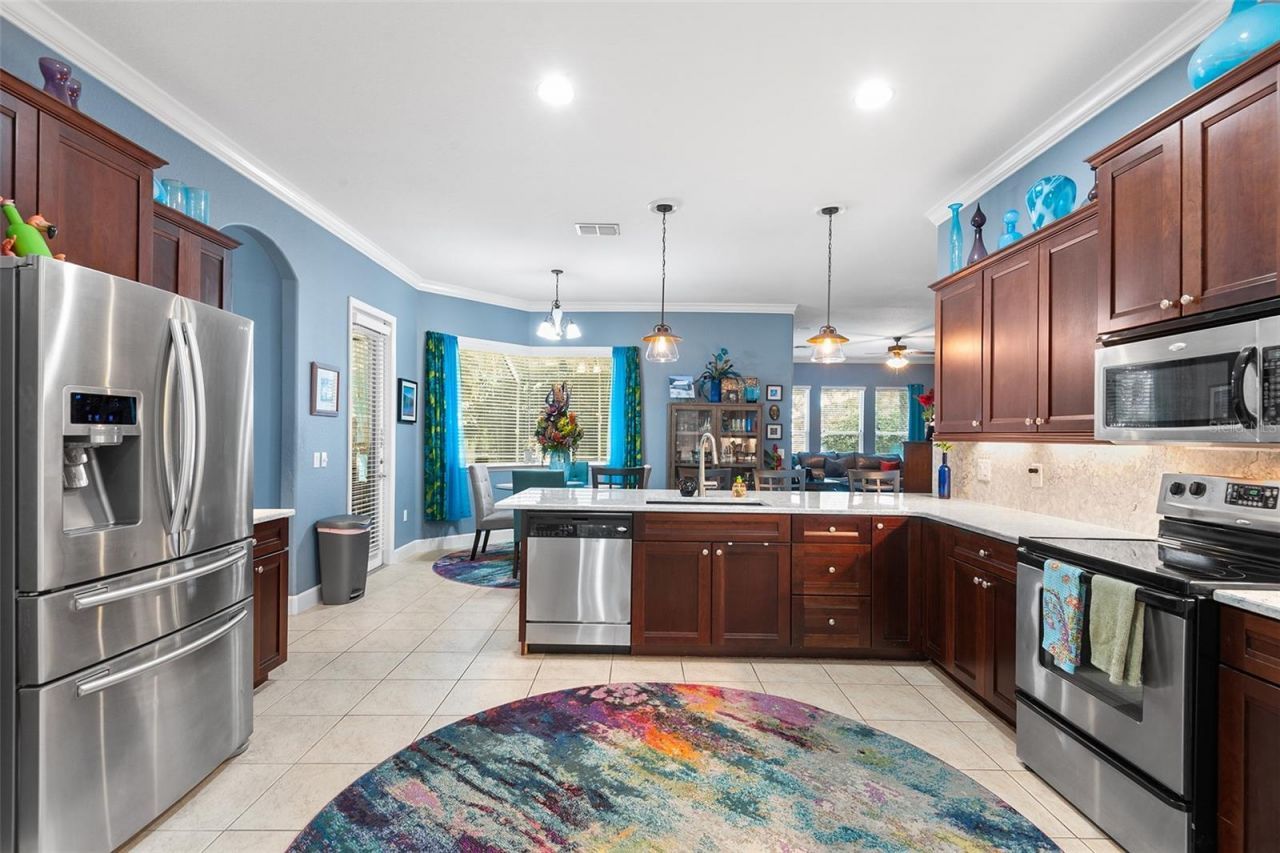 539 Renee Drive, Auburndale, FL 33823 Photo