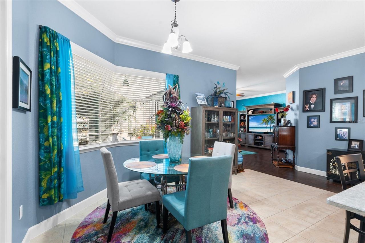 539 Renee Drive, Auburndale, FL 33823 Photo