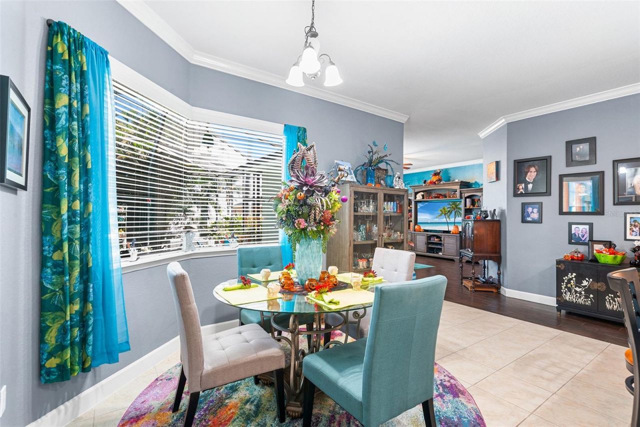 539 Renee Drive, Auburndale, FL 33823 Photo