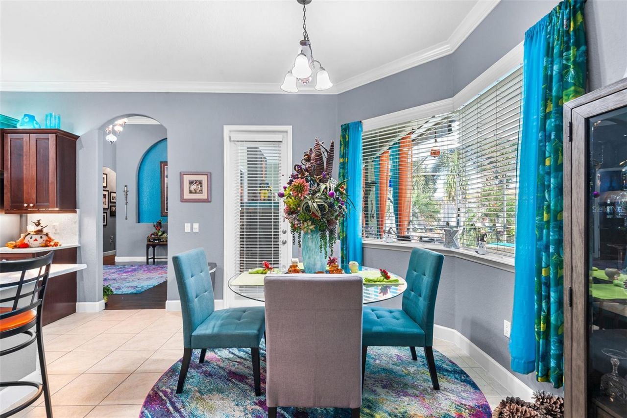 539 Renee Drive, Auburndale, FL 33823 Photo