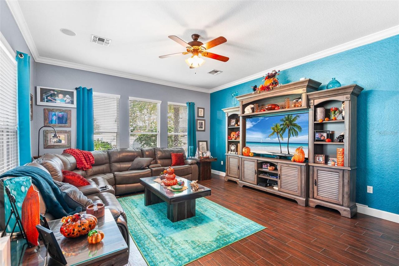 539 Renee Drive, Auburndale, FL 33823 Photo