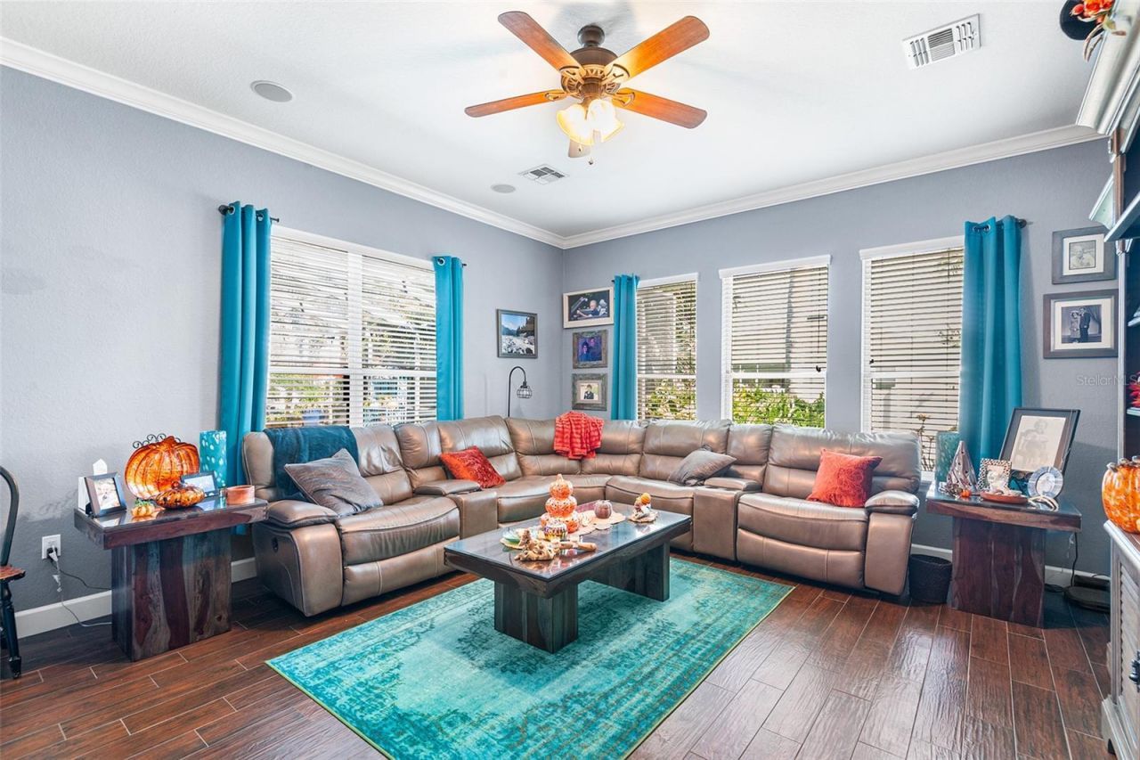 539 Renee Drive, Auburndale, FL 33823 Photo