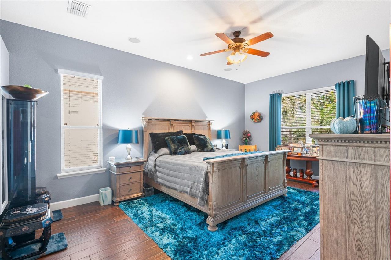 539 Renee Drive, Auburndale, FL 33823 Photo