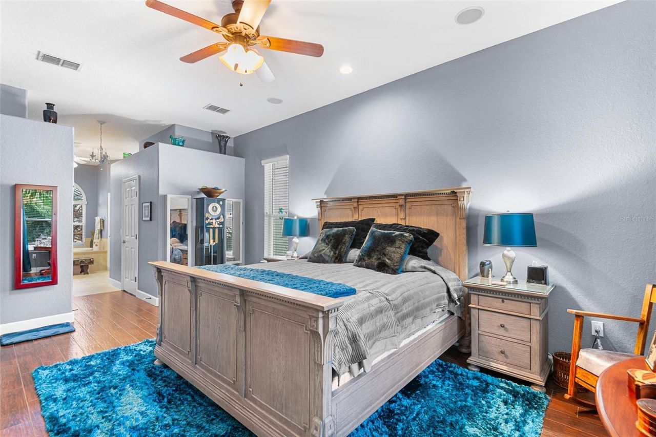 539 Renee Drive, Auburndale, FL 33823 Photo