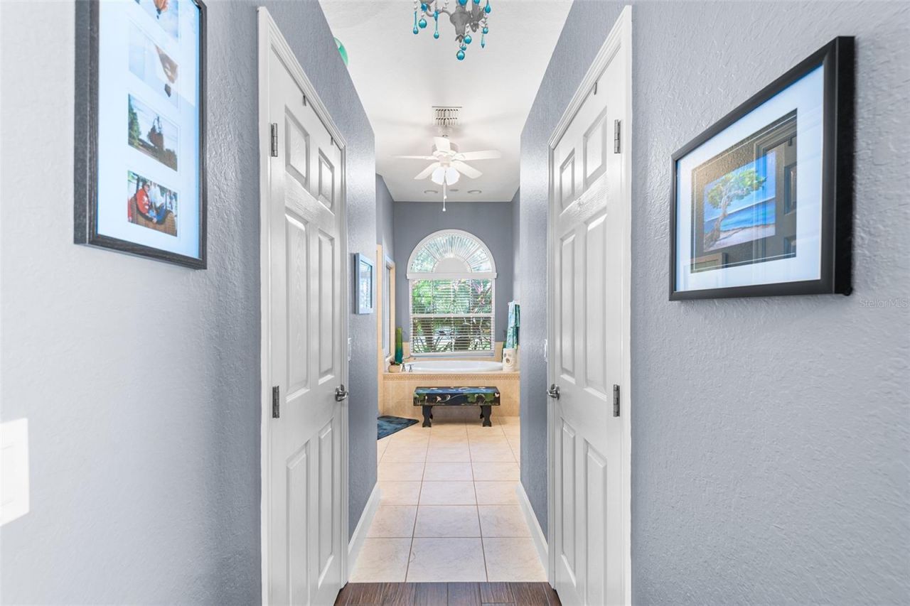 539 Renee Drive, Auburndale, FL 33823 Photo