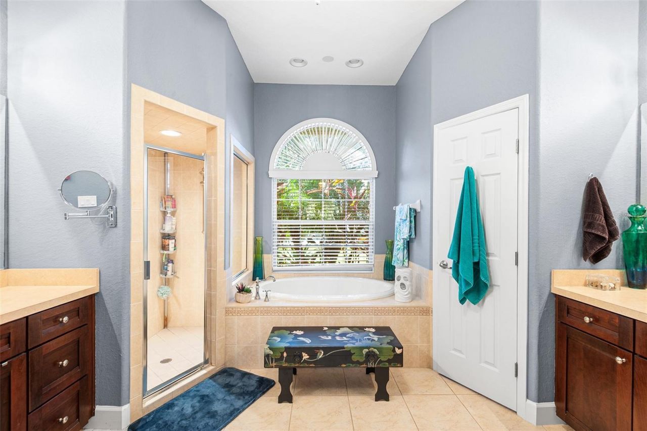 539 Renee Drive, Auburndale, FL 33823 Photo