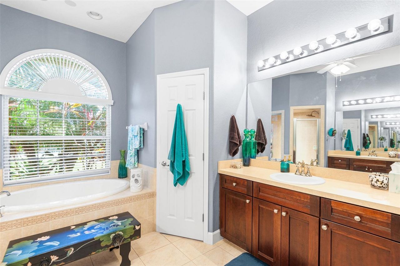 539 Renee Drive, Auburndale, FL 33823 Photo