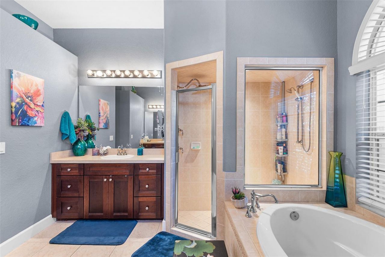 539 Renee Drive, Auburndale, FL 33823 Photo