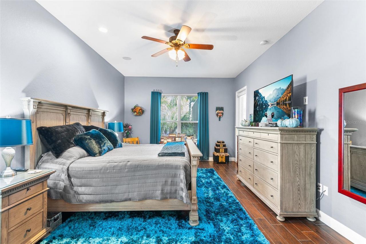 539 Renee Drive, Auburndale, FL 33823 Photo