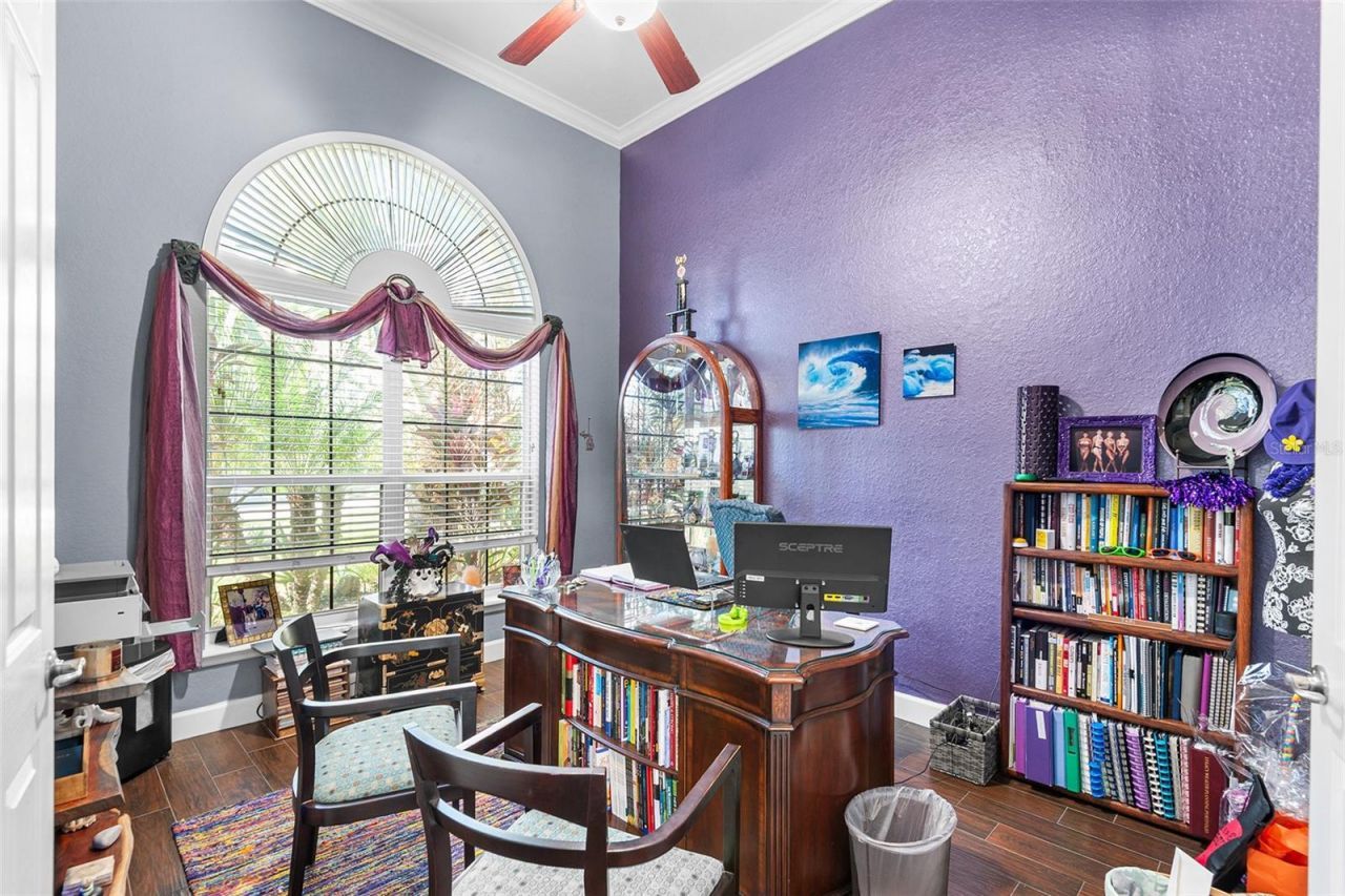 539 Renee Drive, Auburndale, FL 33823 Photo