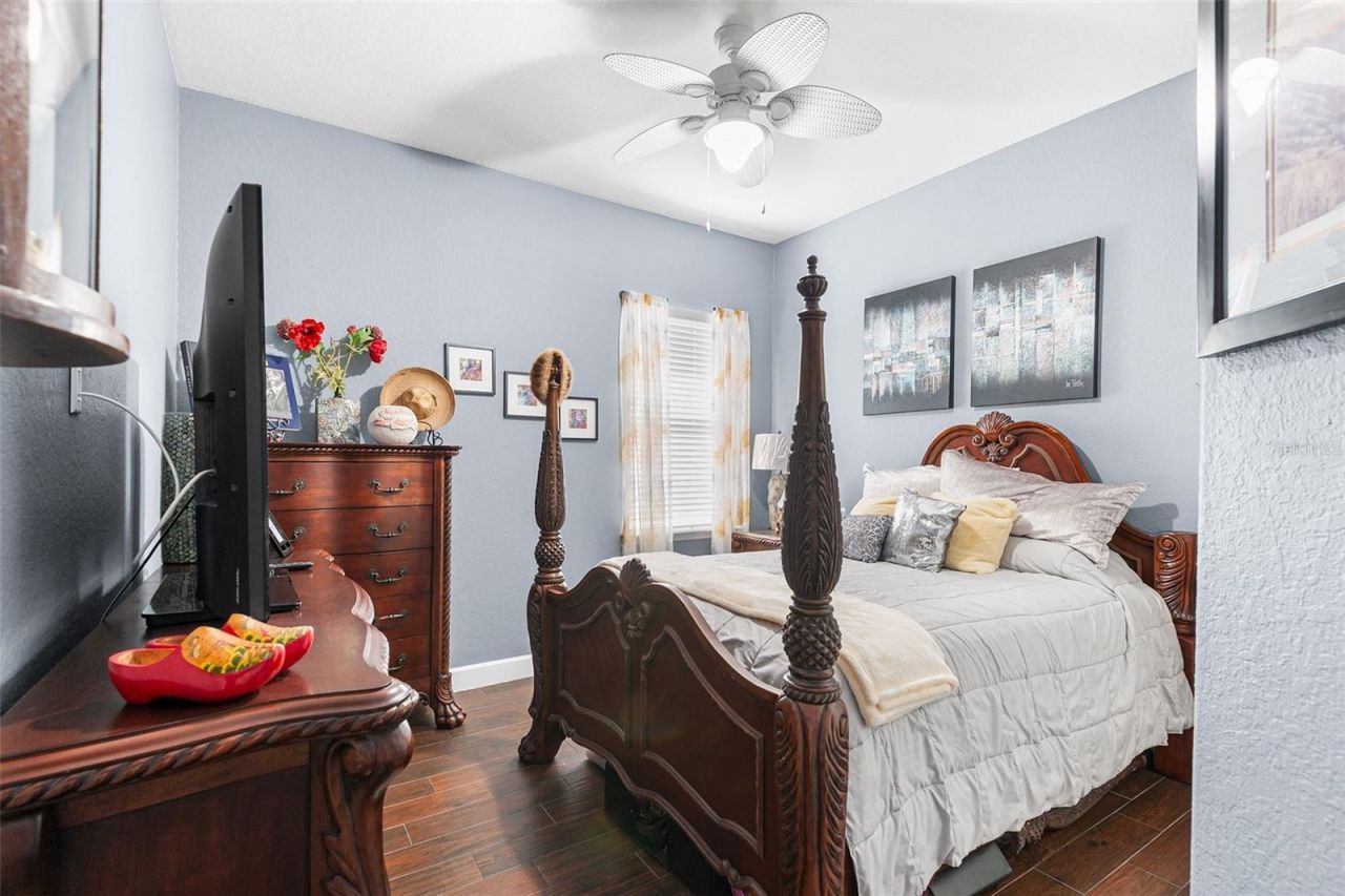 539 Renee Drive, Auburndale, FL 33823 Photo