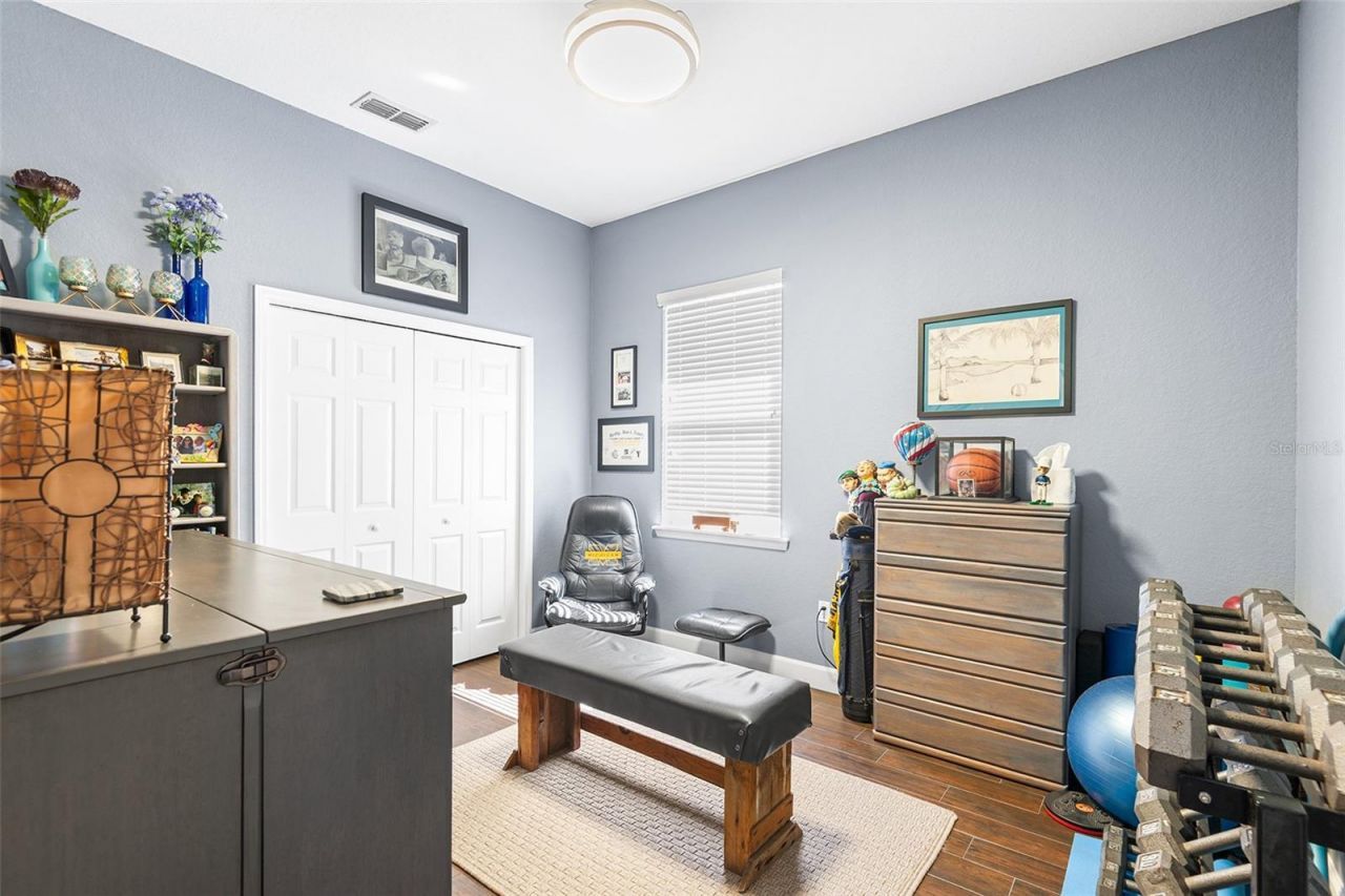 539 Renee Drive, Auburndale, FL 33823 Photo