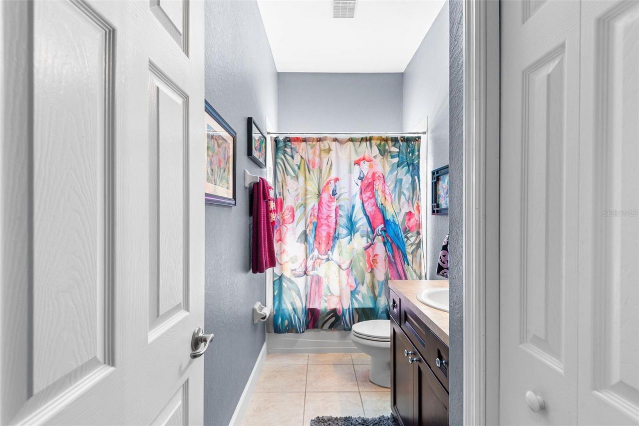 539 Renee Drive, Auburndale, FL 33823 Photo