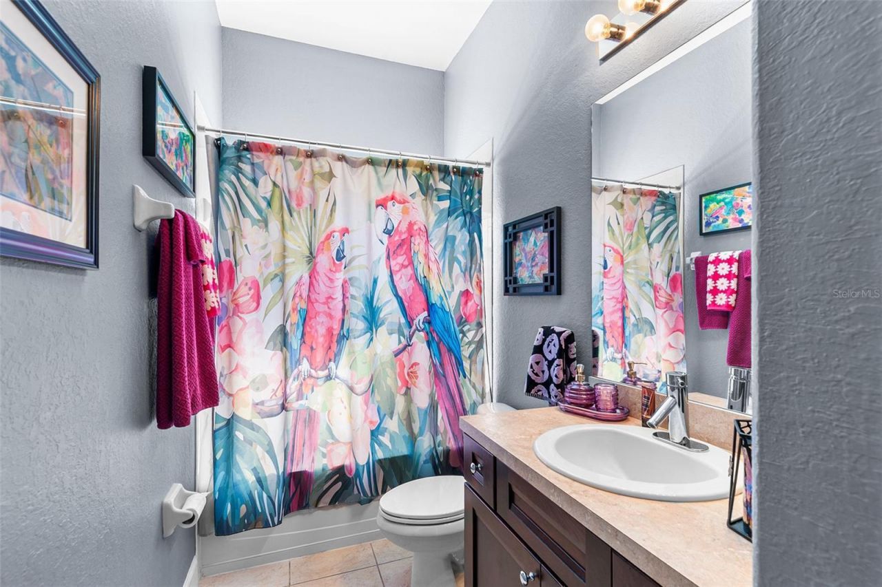 539 Renee Drive, Auburndale, FL 33823 Photo