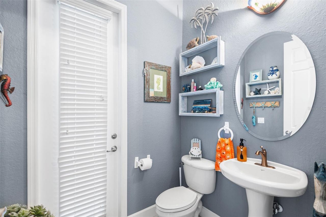 539 Renee Drive, Auburndale, FL 33823 Photo