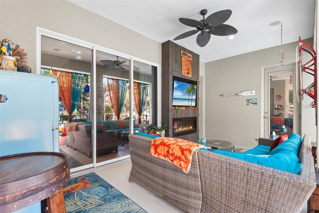 539 Renee Drive, Auburndale, FL 33823 Photo