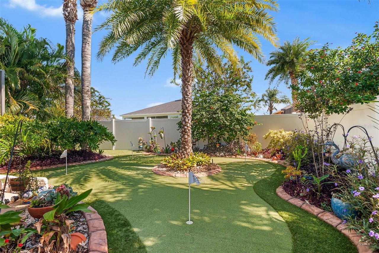 539 Renee Drive, Auburndale, FL 33823 Photo