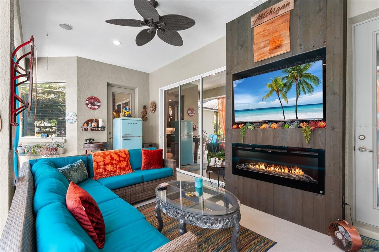 539 Renee Drive, Auburndale, FL 33823 Photo