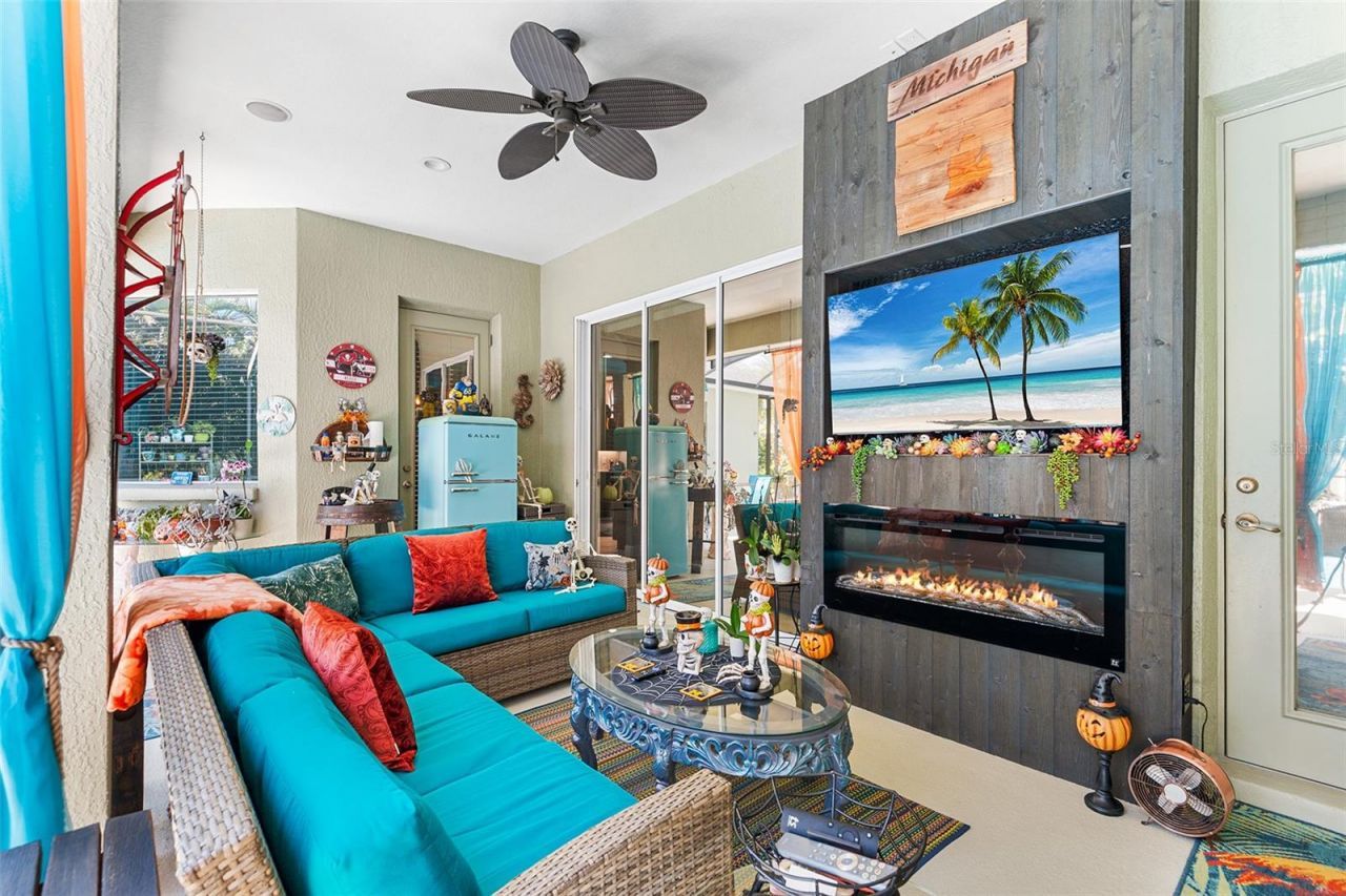 539 Renee Drive, Auburndale, FL 33823 Photo