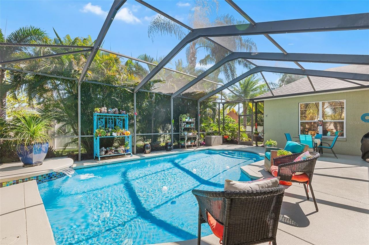 539 Renee Drive, Auburndale, FL 33823 Photo