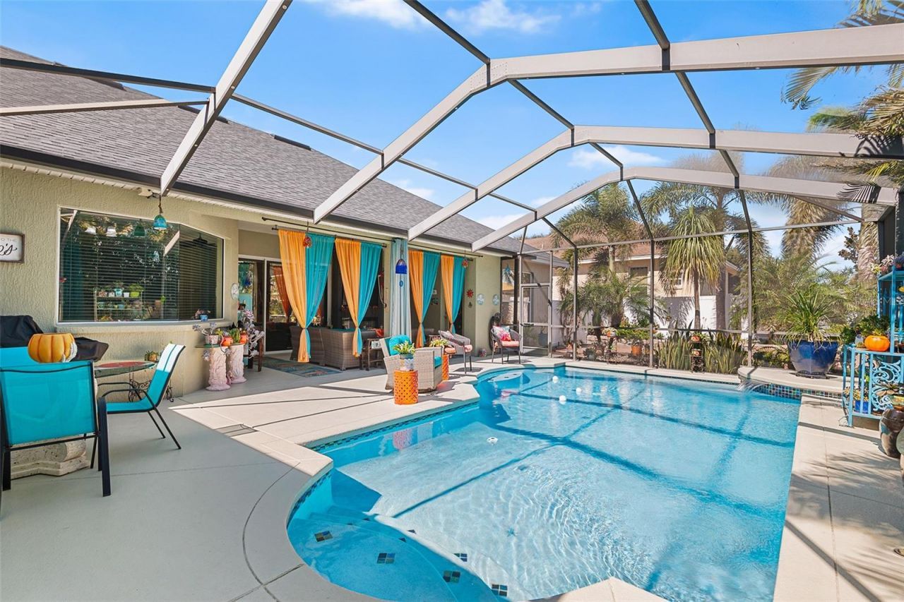 539 Renee Drive, Auburndale, FL 33823 Photo