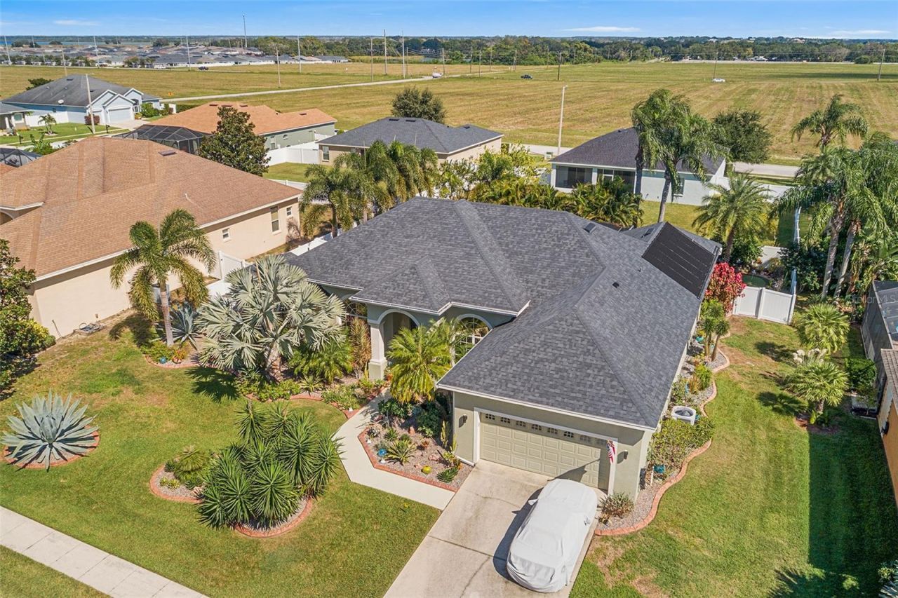 539 Renee Drive, Auburndale, FL 33823 Photo