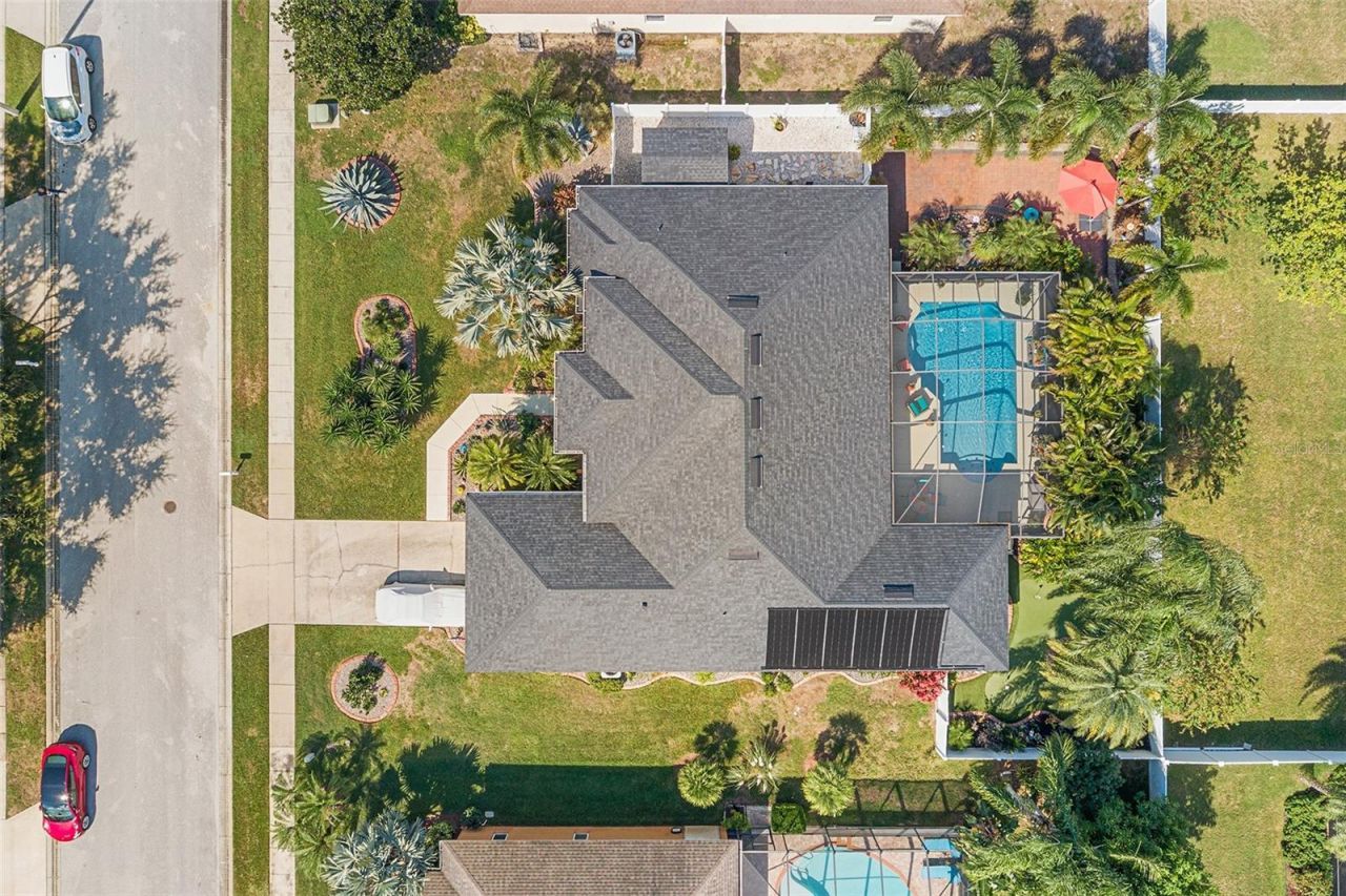 539 Renee Drive, Auburndale, FL 33823 Photo