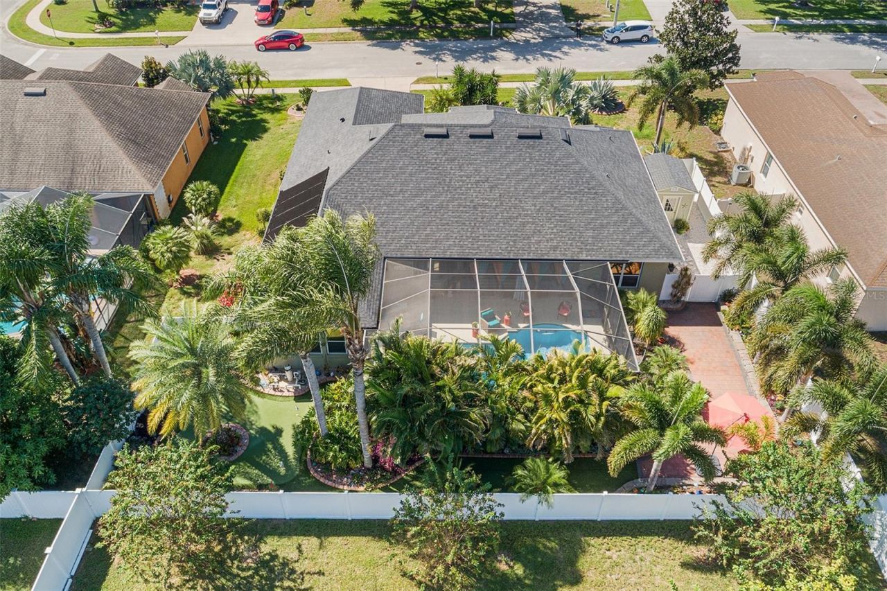 539 Renee Drive, Auburndale, FL 33823 Photo