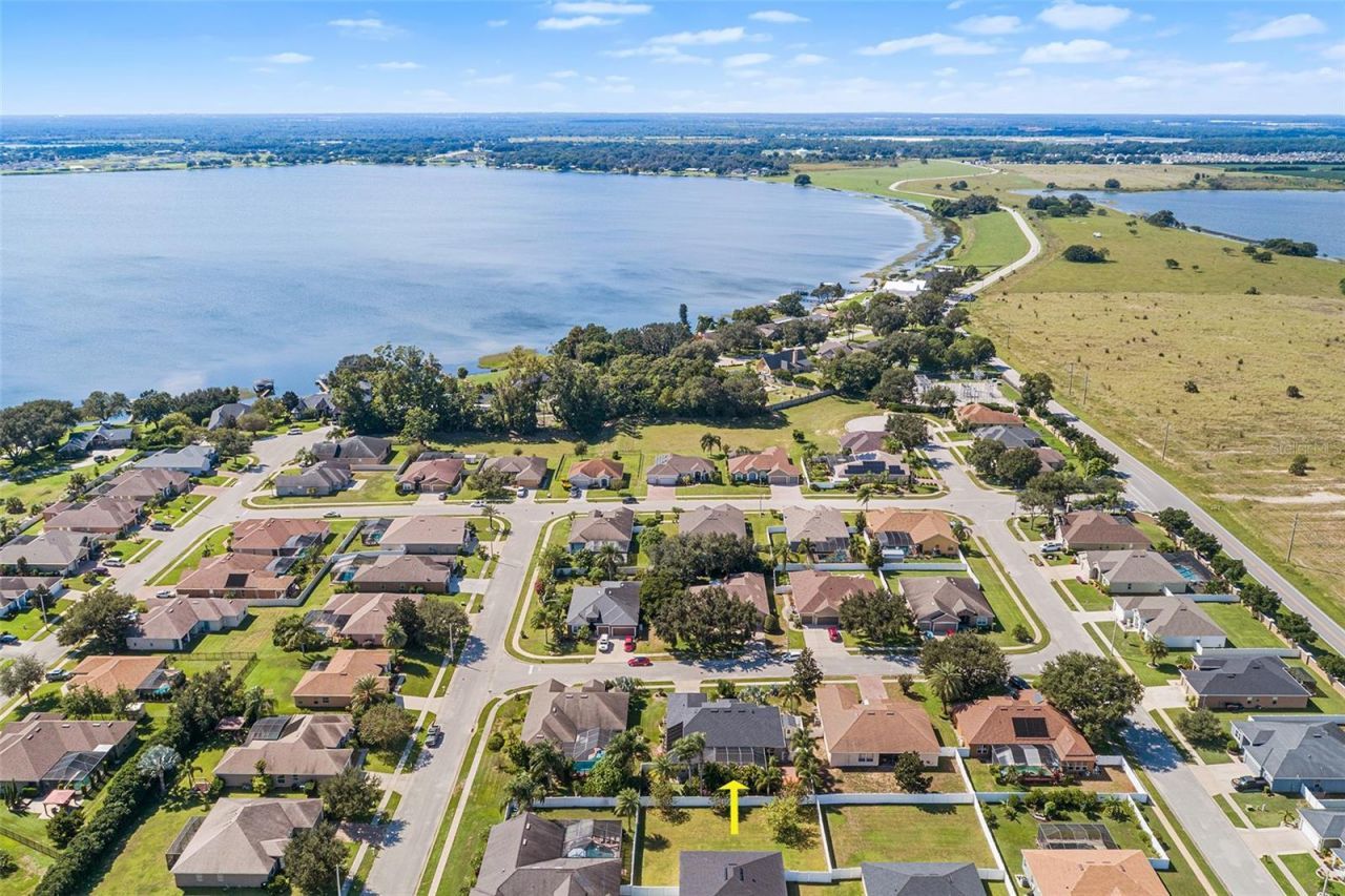 539 Renee Drive, Auburndale, FL 33823 Photo