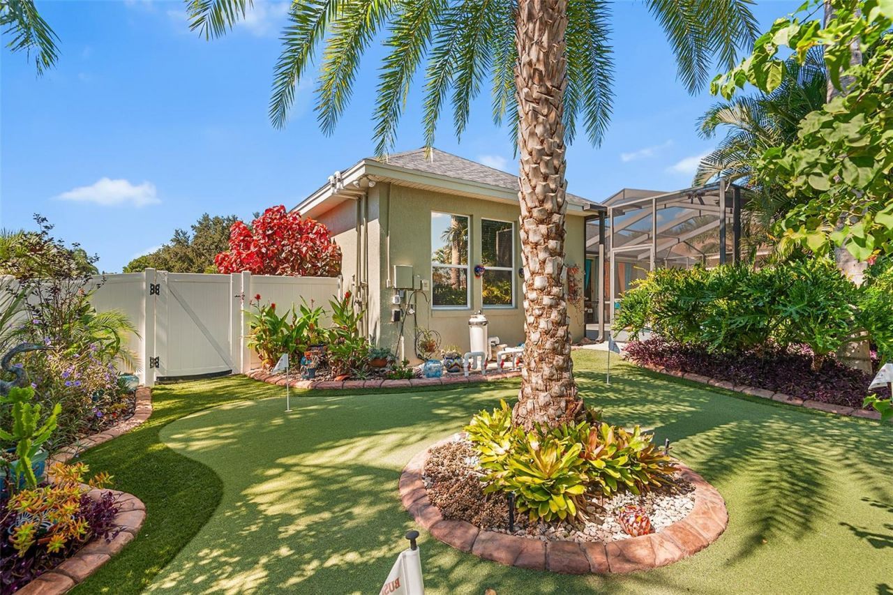 539 Renee Drive, Auburndale, FL 33823 Photo