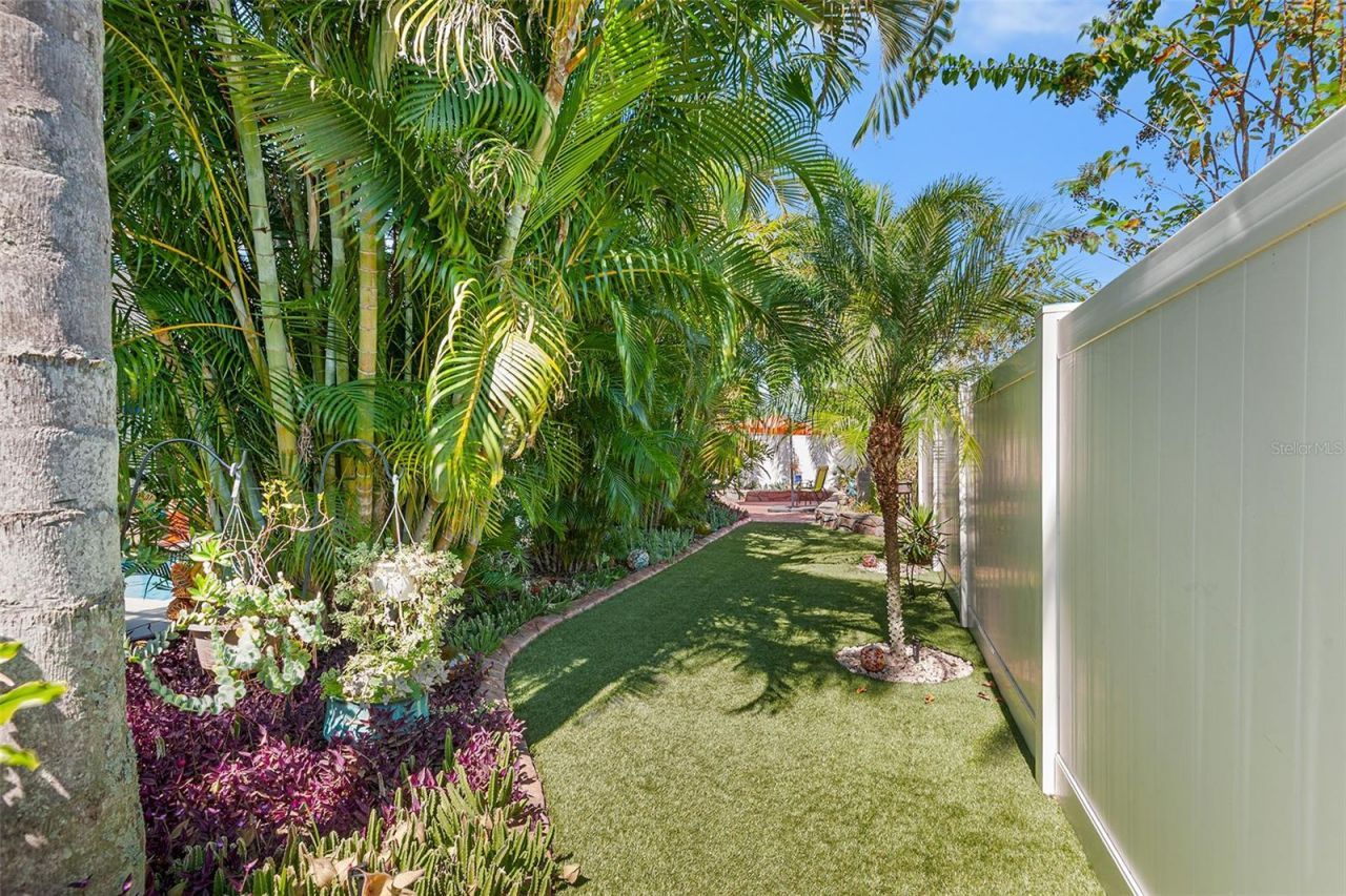 539 Renee Drive, Auburndale, FL 33823 Photo