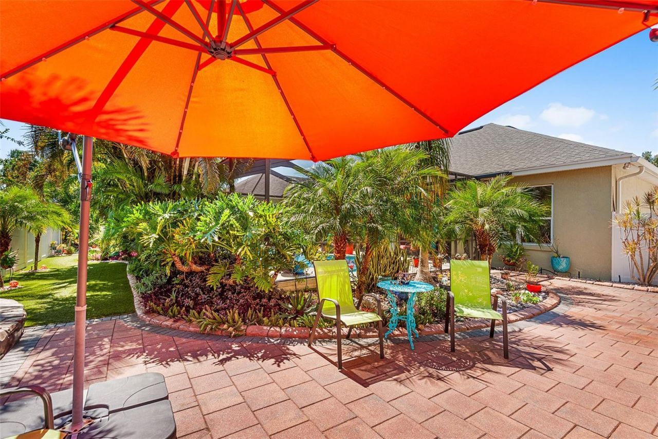 539 Renee Drive, Auburndale, FL 33823 Photo