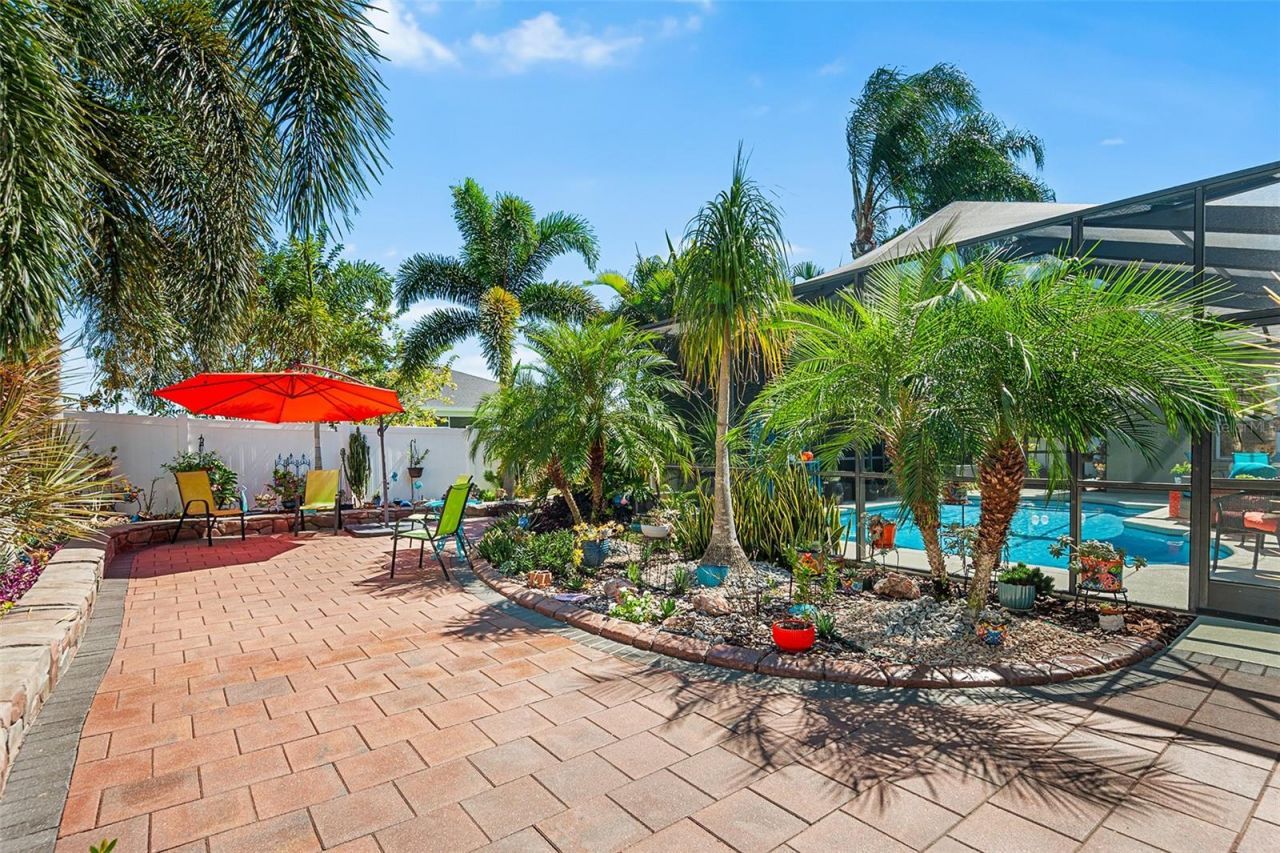 539 Renee Drive, Auburndale, FL 33823 Photo