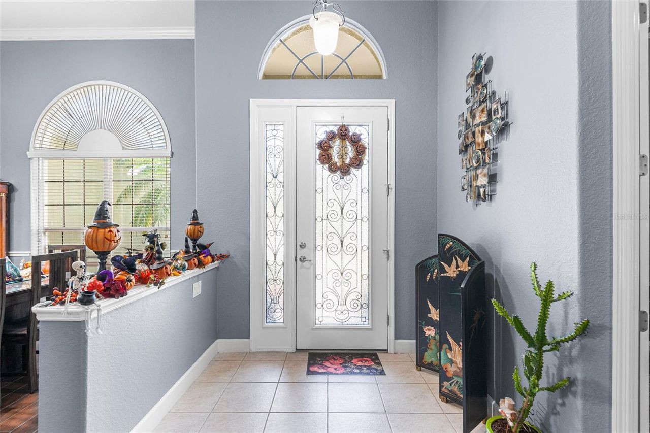 539 Renee Drive, Auburndale, FL 33823 Photo